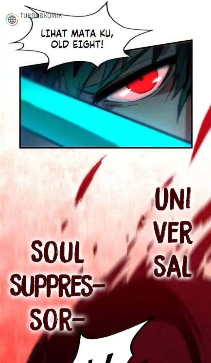 The Ultimate Of All Ages Chapter 67 Halaman 6