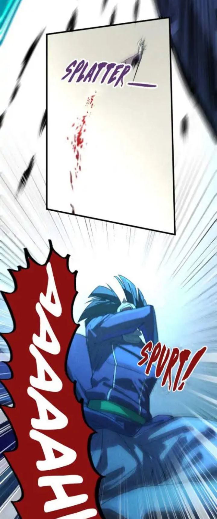 The Ultimate Of All Ages Chapter 67 Halaman 13
