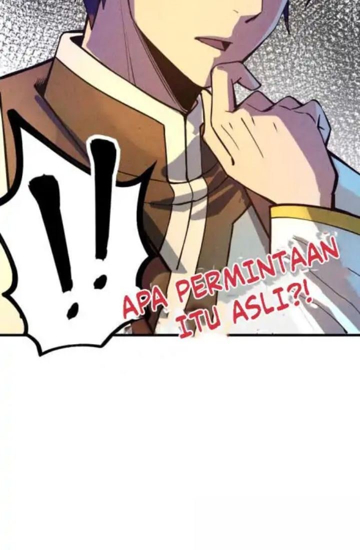 The Ultimate Of All Ages Chapter 67 Halaman 35