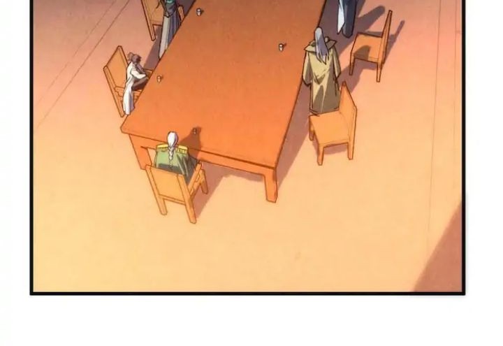 The Ultimate Of All Ages Chapter 68 Halaman 13