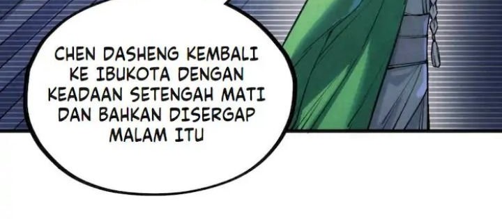The Ultimate Of All Ages Chapter 68 Halaman 22