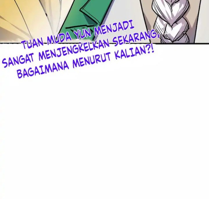 The Ultimate Of All Ages Chapter 69 Halaman 28