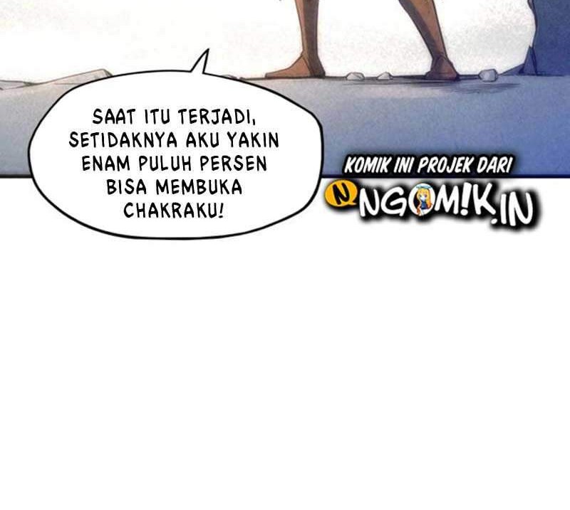 The Ultimate Of All Ages Chapter 7 Halaman 5