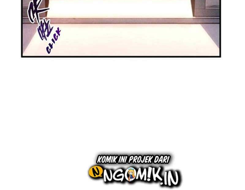 The Ultimate Of All Ages Chapter 7 Halaman 9