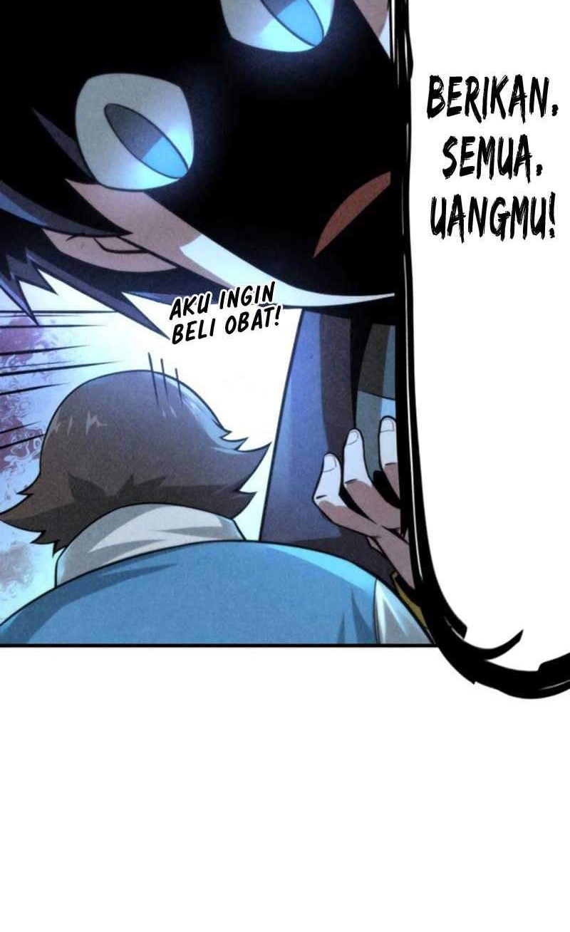 The Ultimate Of All Ages Chapter 7 Halaman 31
