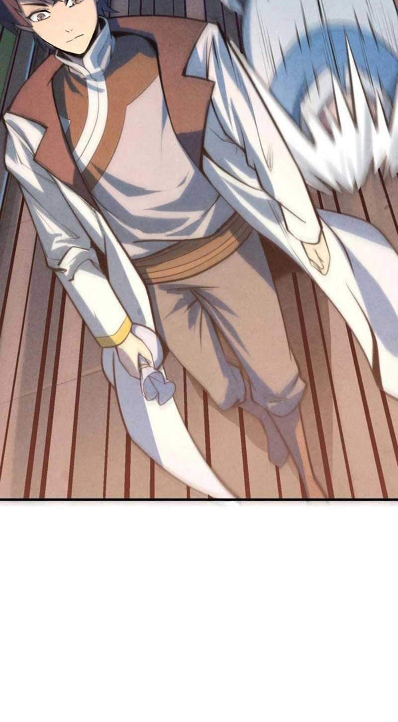 The Ultimate Of All Ages Chapter 7 Halaman 35