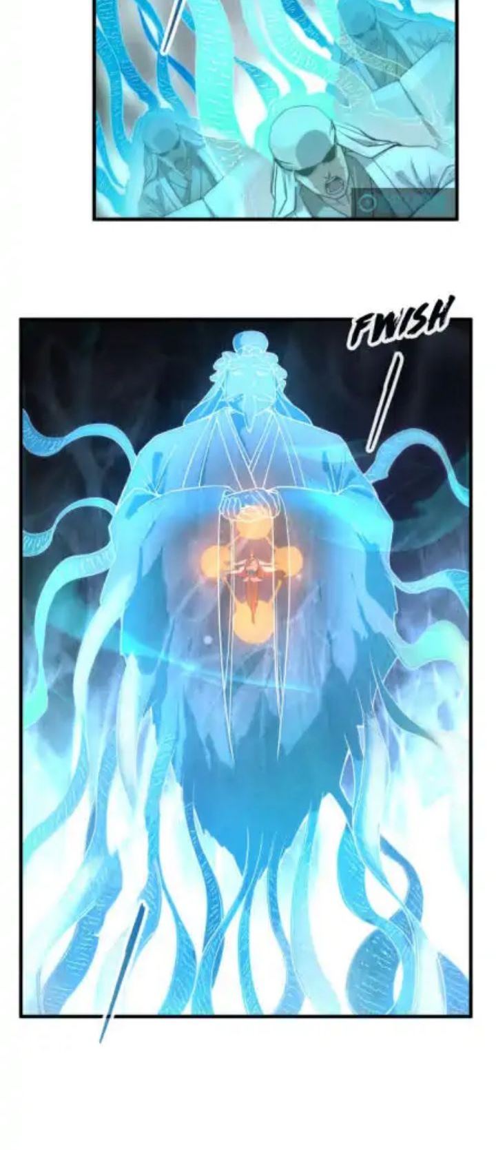 The Ultimate Of All Ages Chapter 71 Halaman 5