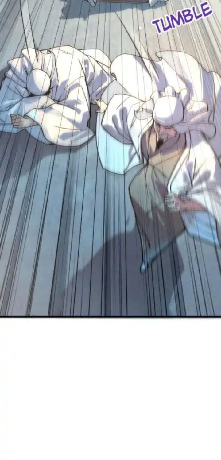 The Ultimate Of All Ages Chapter 71 Halaman 18