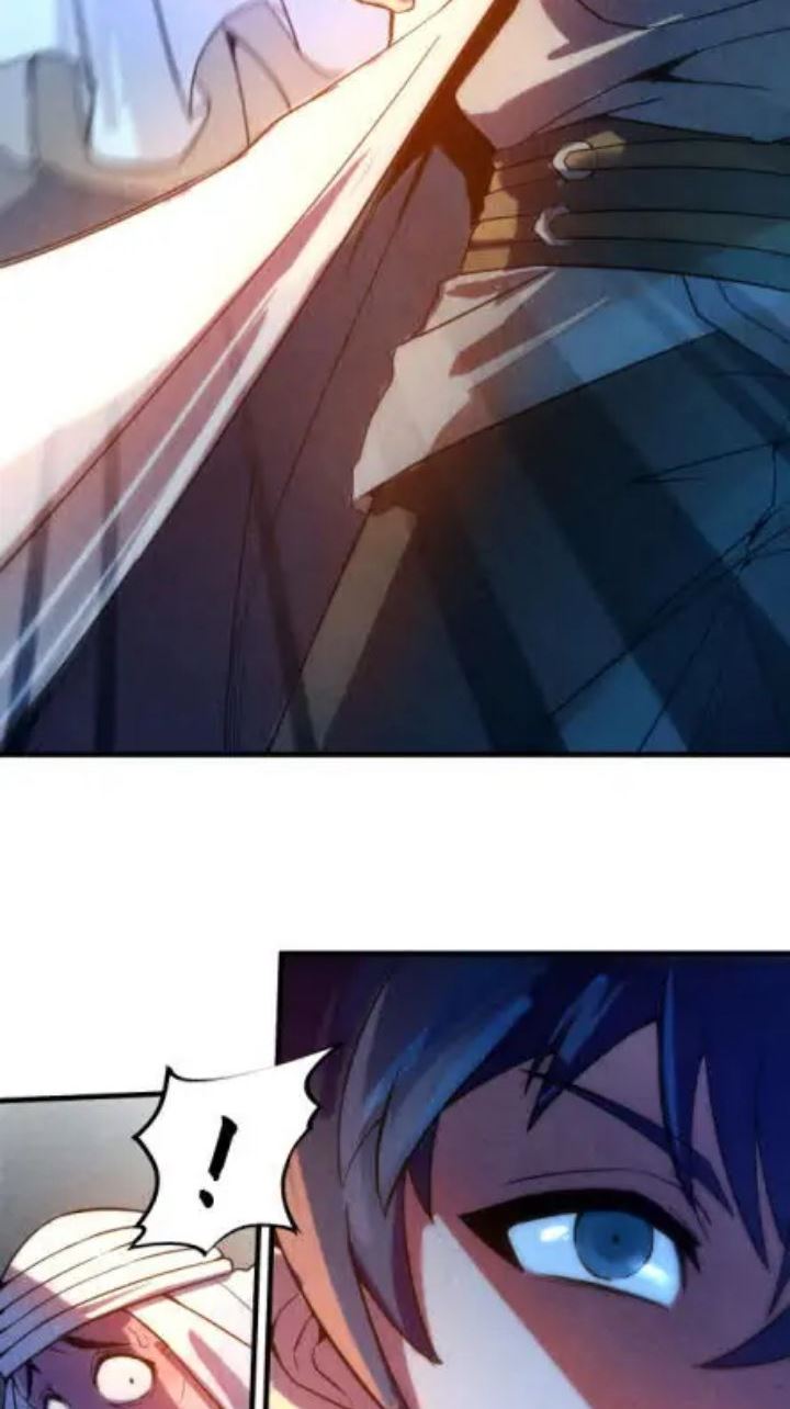 The Ultimate Of All Ages Chapter 71 Halaman 34
