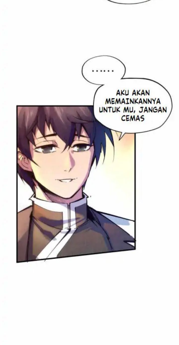 The Ultimate Of All Ages Chapter 73 Halaman 14