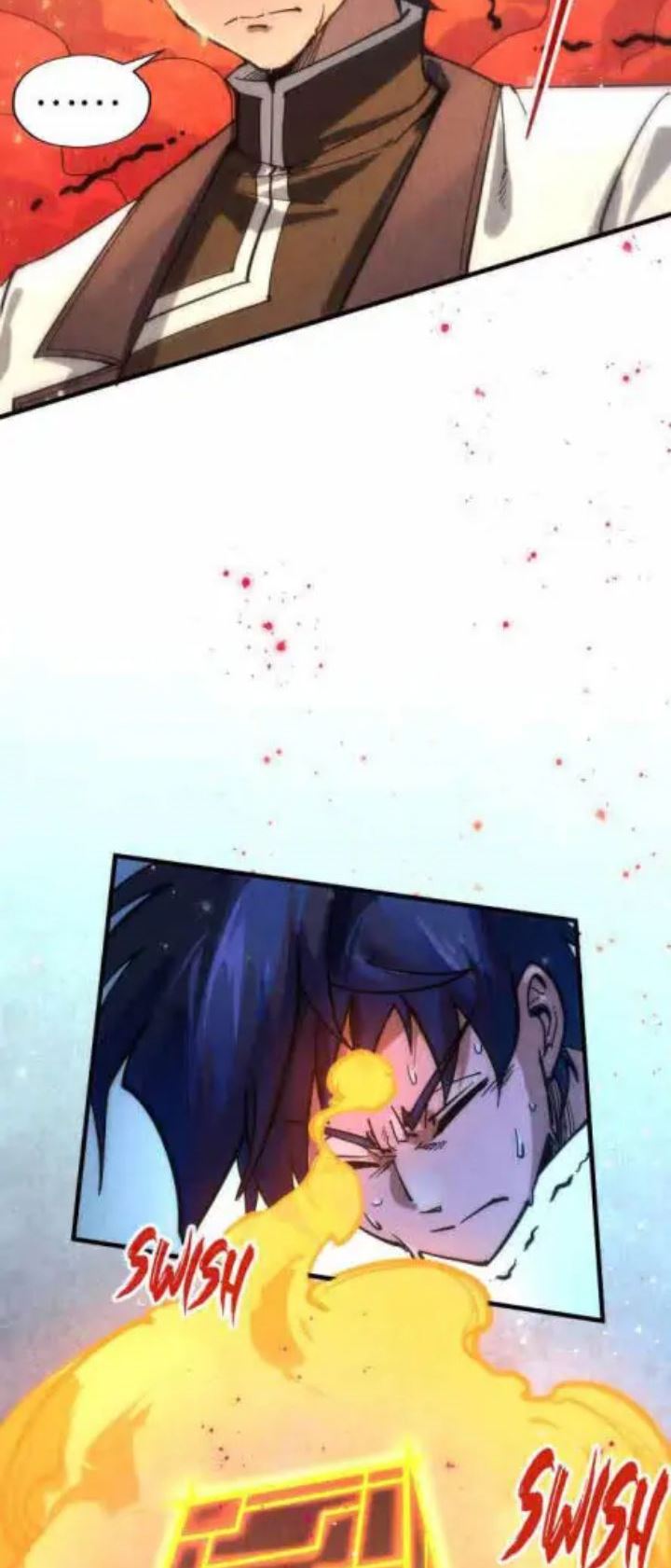 The Ultimate Of All Ages Chapter 73 Halaman 29