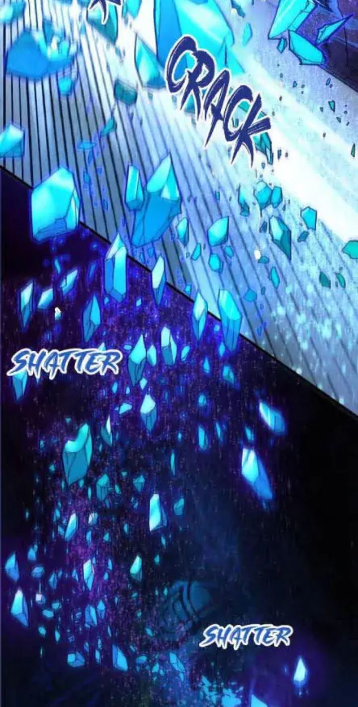 The Ultimate Of All Ages Chapter 73 Halaman 32