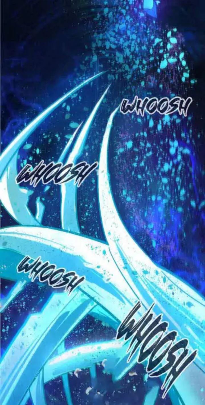 The Ultimate Of All Ages Chapter 73 Halaman 33