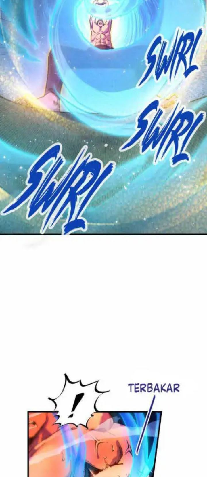 The Ultimate Of All Ages Chapter 73 Halaman 38