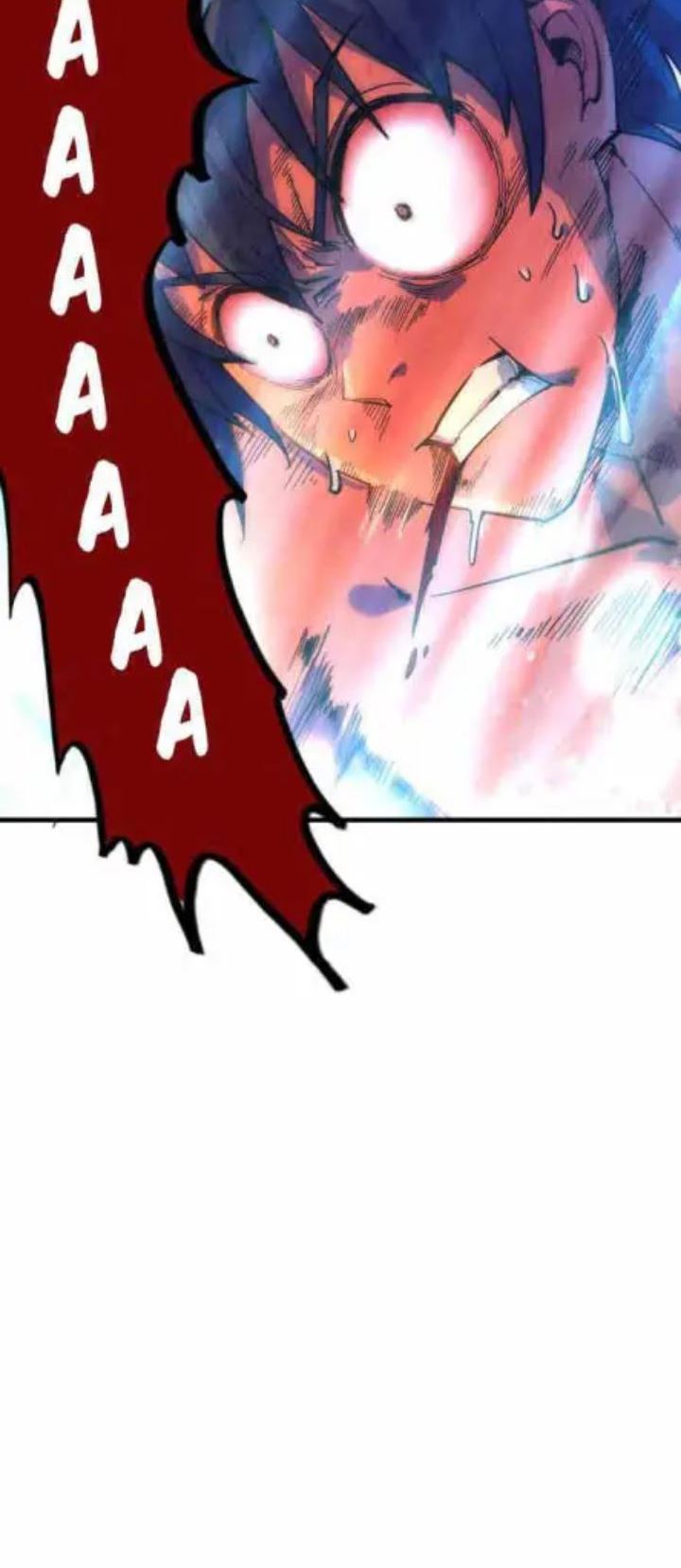The Ultimate Of All Ages Chapter 73 Halaman 40