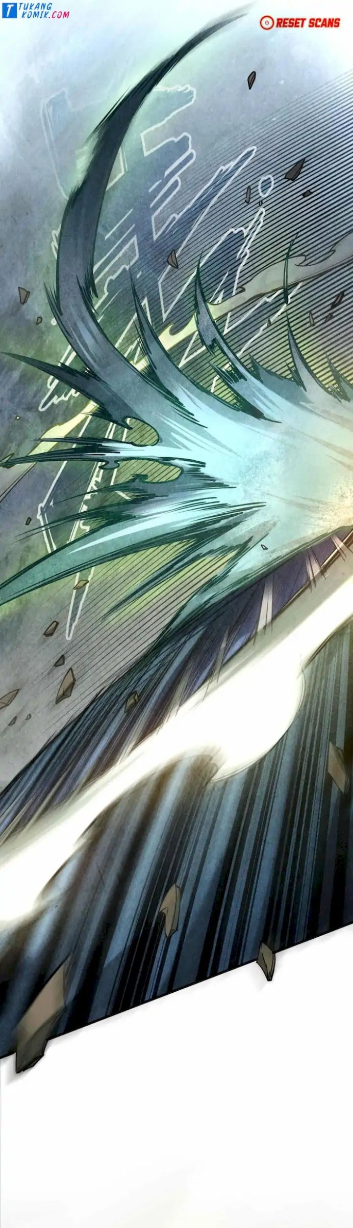 The Ultimate Of All Ages Chapter 79 Halaman 6