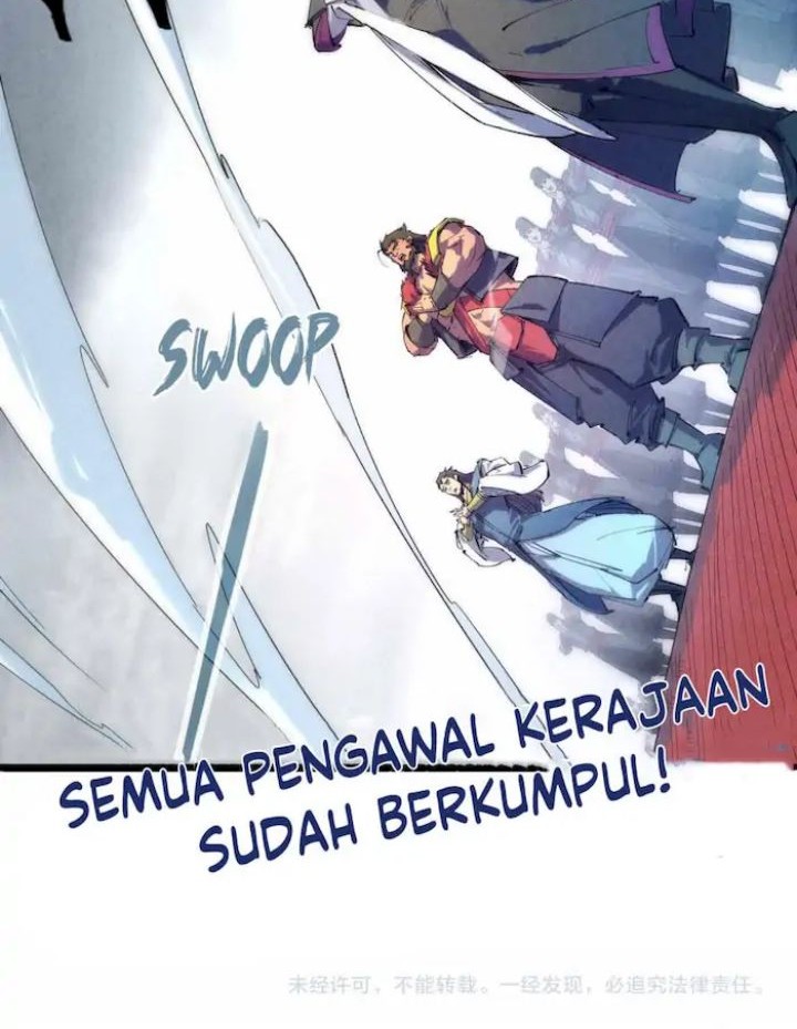 The Ultimate Of All Ages Chapter 79 Halaman 28