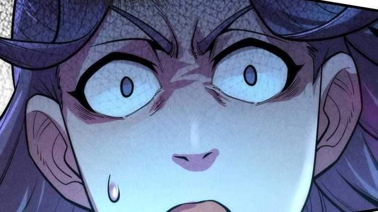 The Ultimate Of All Ages Chapter 8 Halaman 9