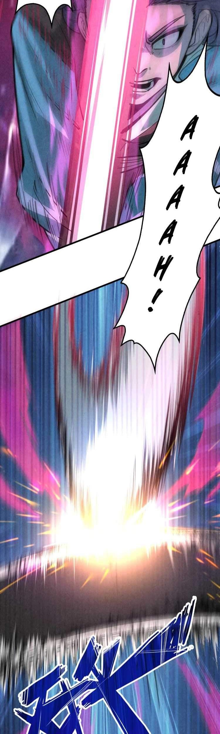 The Ultimate Of All Ages Chapter 8 Halaman 15