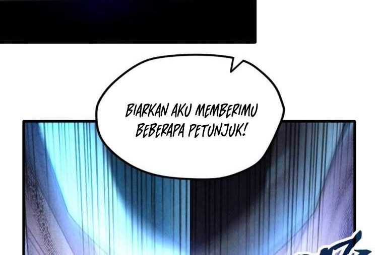 The Ultimate Of All Ages Chapter 8 Halaman 20
