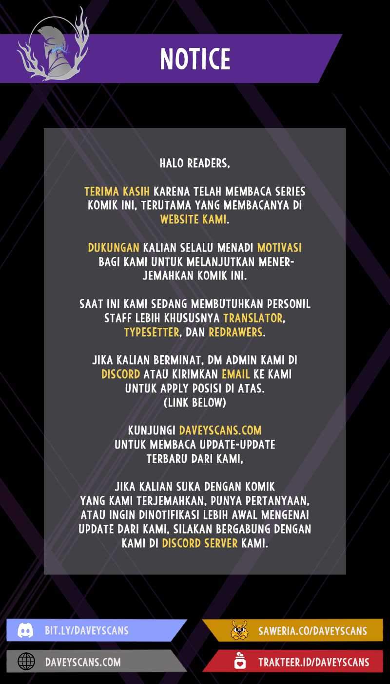 The Ultimate Of All Ages Chapter 8 Halaman 40