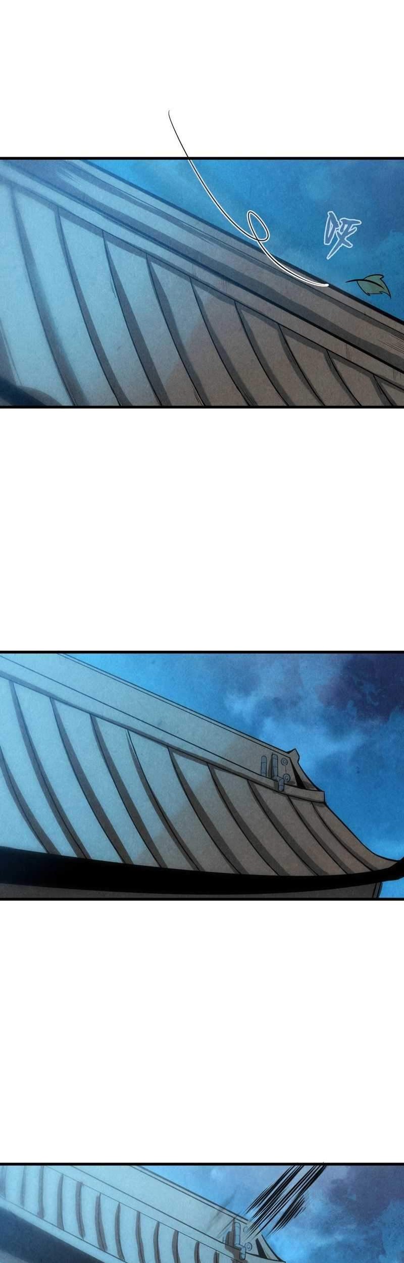 The Ultimate Of All Ages Chapter 9 Halaman 25