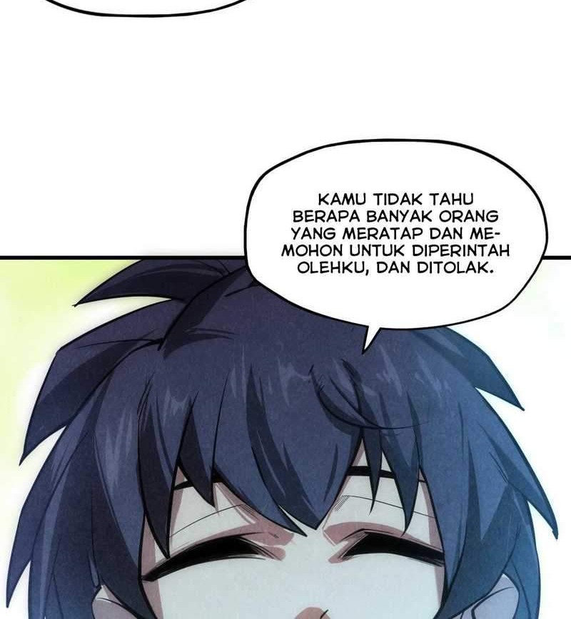 The Ultimate Of All Ages Chapter 9 Halaman 33