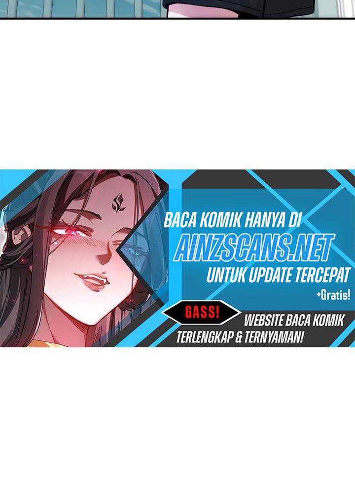 The Ultimate Shut In Chapter 2 Halaman 7