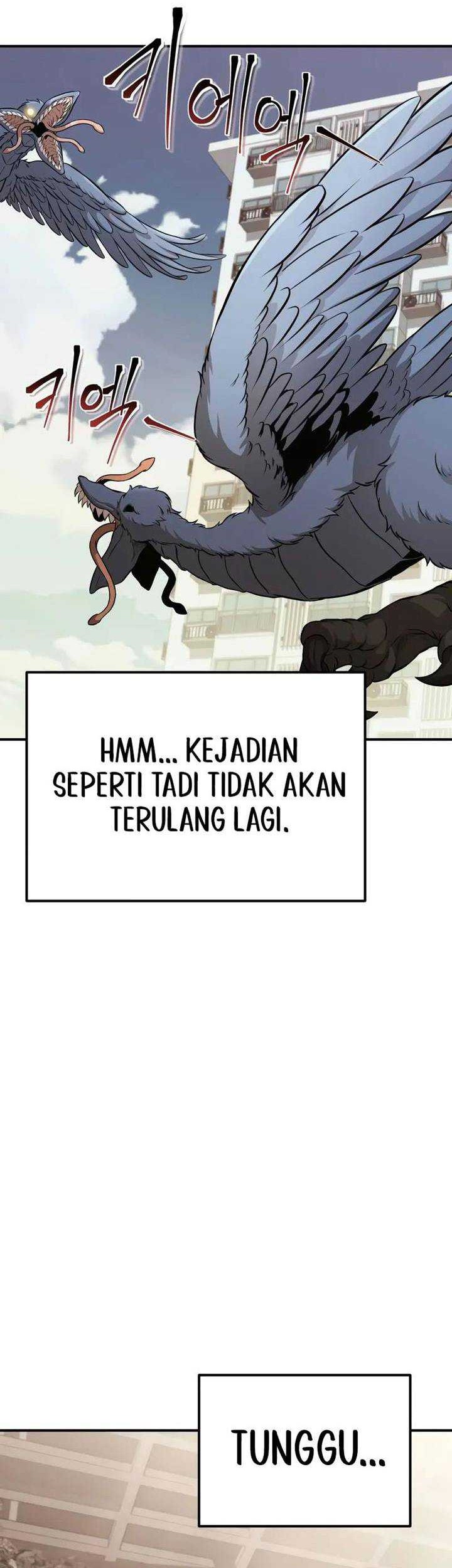 The Ultimate Shut In Chapter 2 Halaman 14