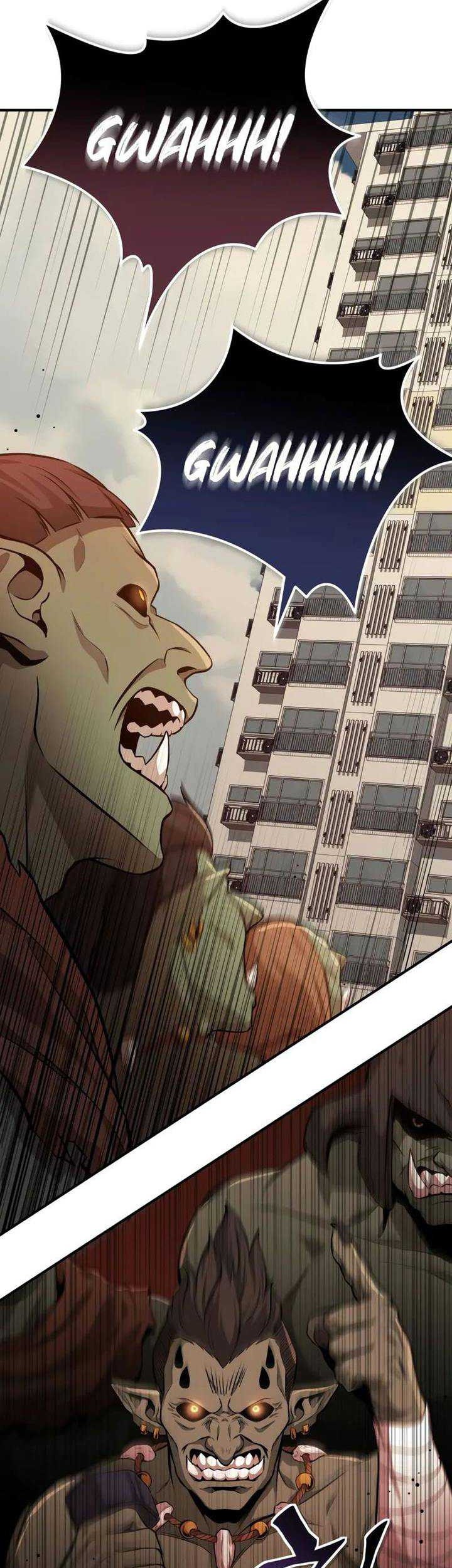 The Ultimate Shut In Chapter 2 Halaman 39