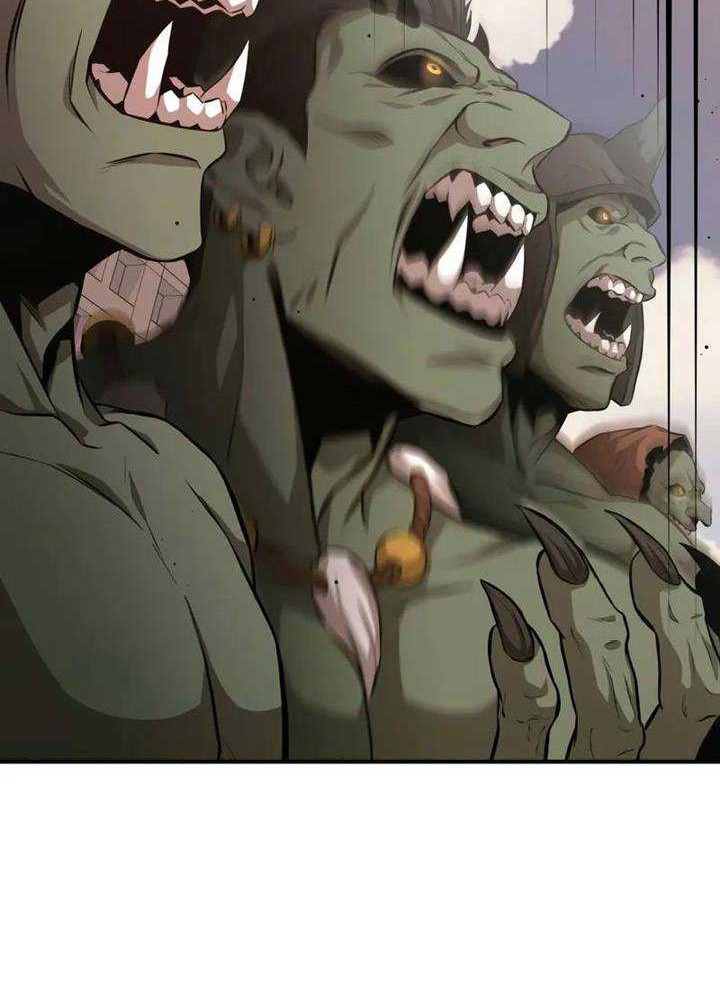The Ultimate Shut In Chapter 2 Halaman 42