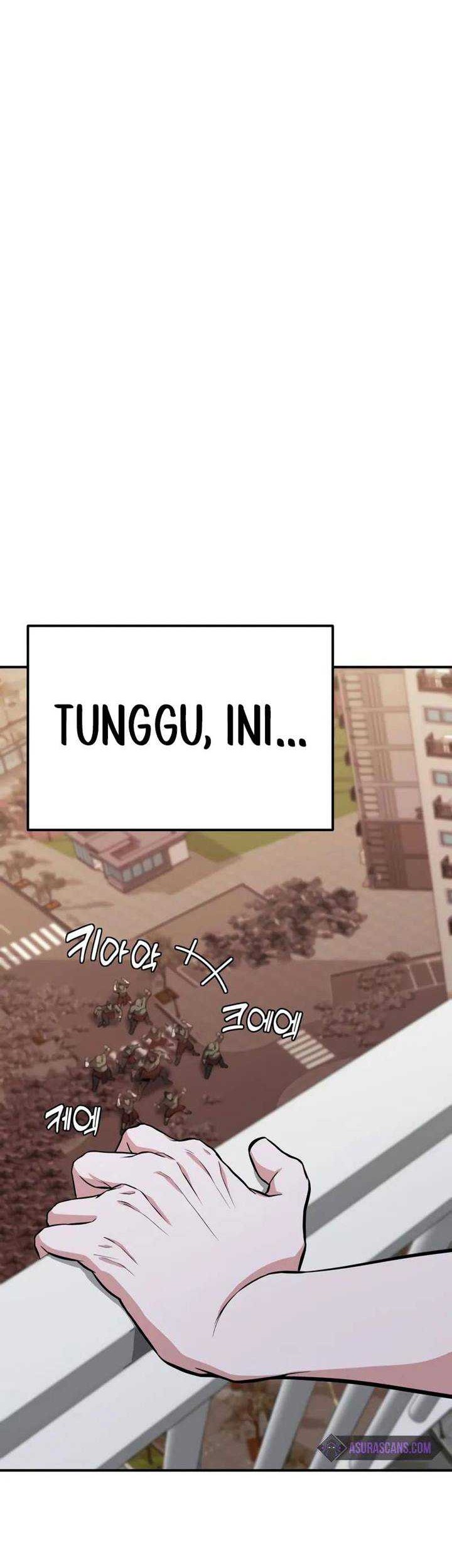 The Ultimate Shut In Chapter 2 Halaman 44