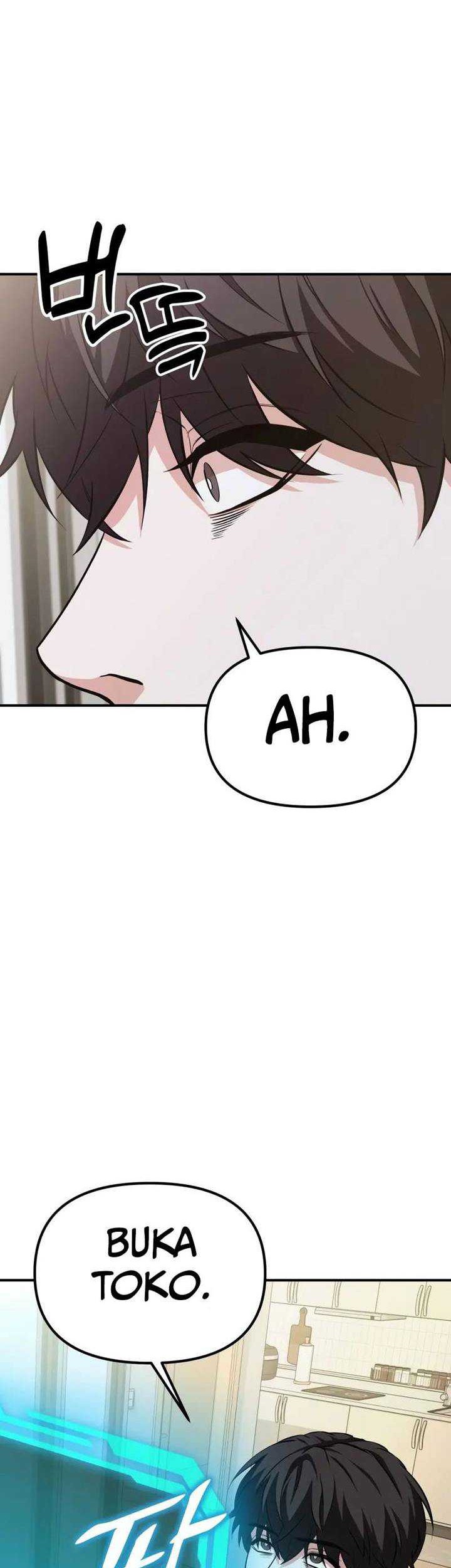 The Ultimate Shut In Chapter 2 Halaman 46