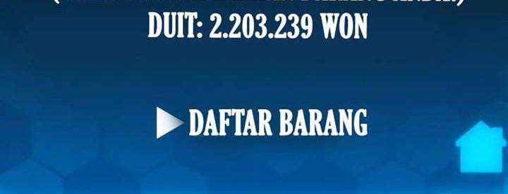 The Ultimate Shut In Chapter 2 Halaman 48