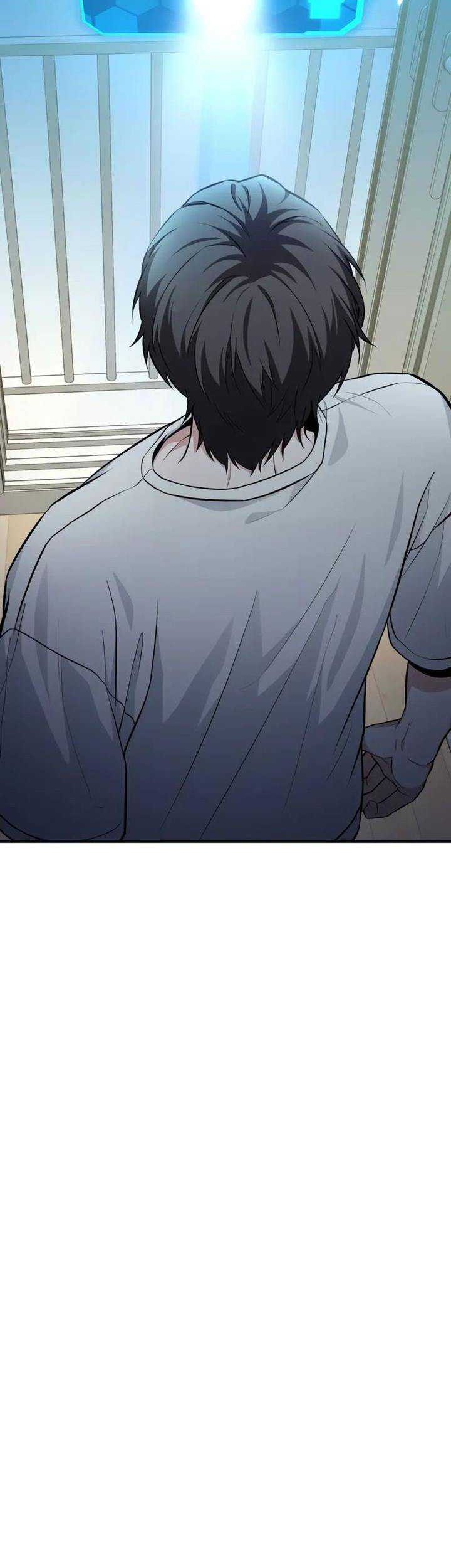 The Ultimate Shut In Chapter 2 Halaman 57