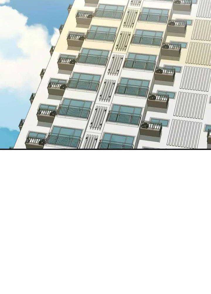 The Ultimate Shut In Chapter 2 Halaman 60