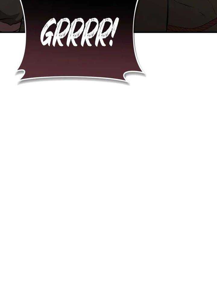 The Ultimate Shut In Chapter 2 Halaman 66