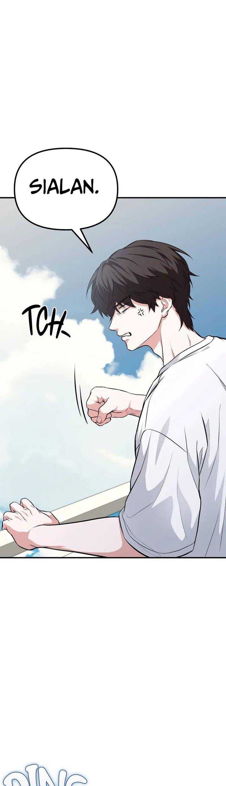 The Ultimate Shut In Chapter 2 Halaman 69