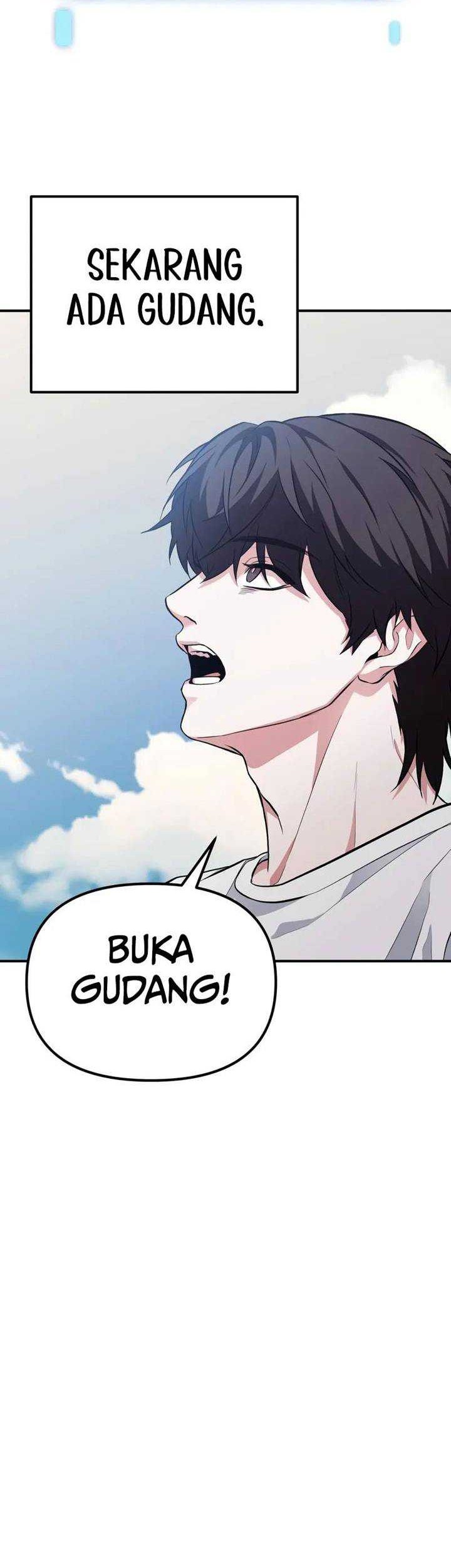 The Ultimate Shut In Chapter 2 Halaman 76