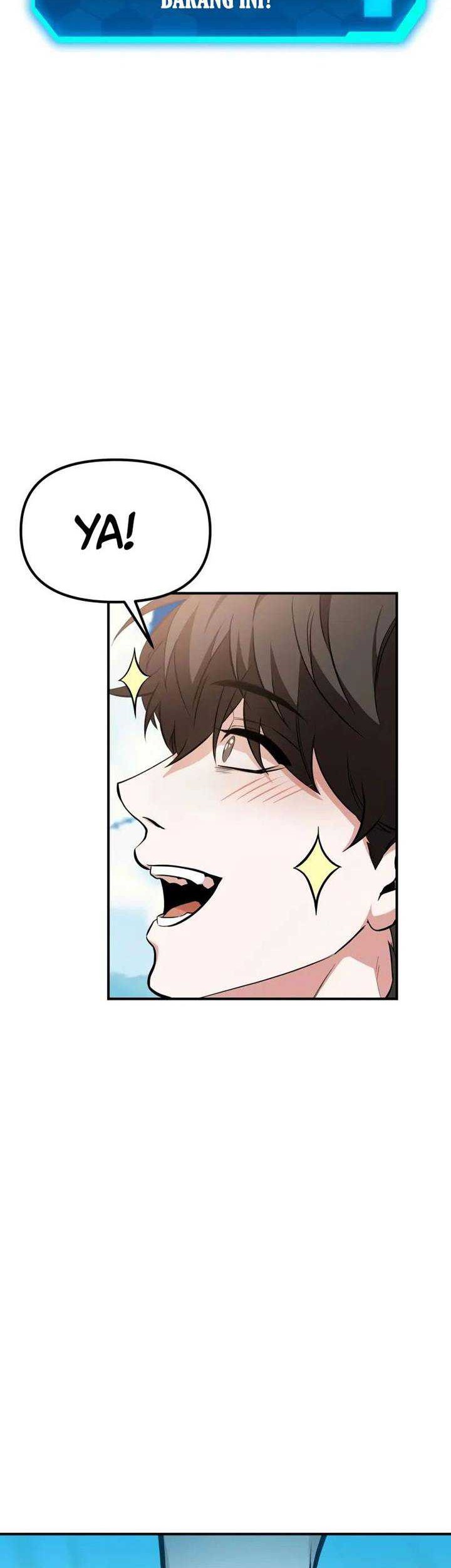 The Ultimate Shut In Chapter 2 Halaman 80