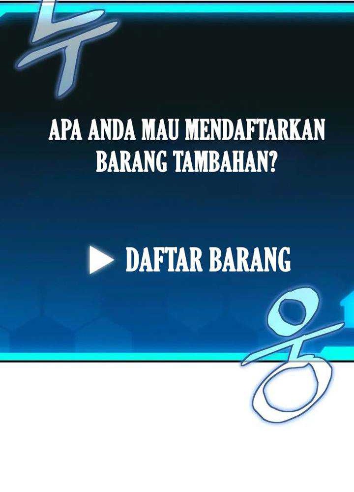 The Ultimate Shut In Chapter 2 Halaman 96