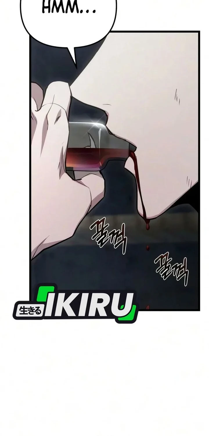 The Ultimate Shut In Chapter 83 Halaman 4