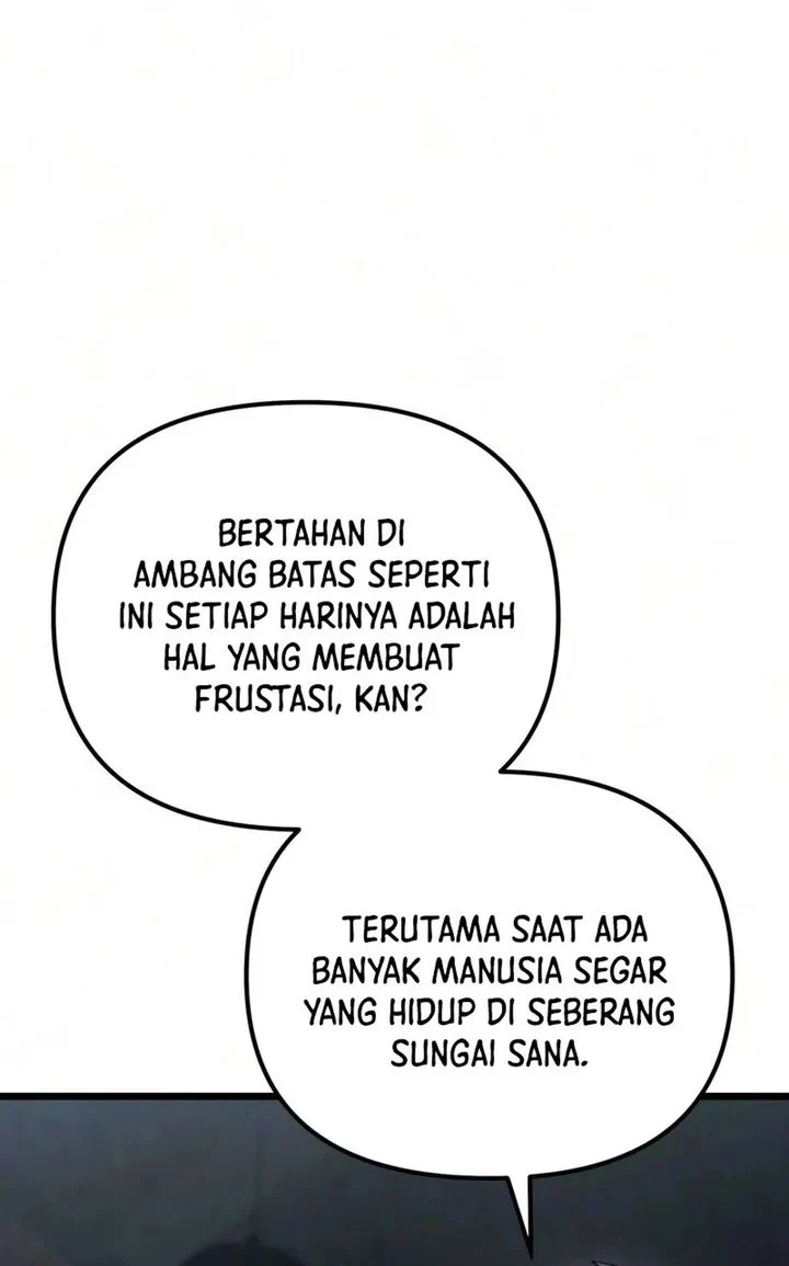The Ultimate Shut In Chapter 83 Halaman 8