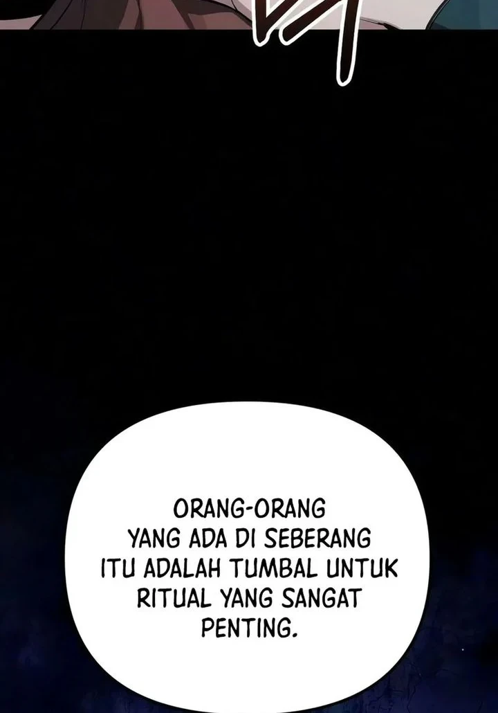 The Ultimate Shut In Chapter 83 Halaman 10