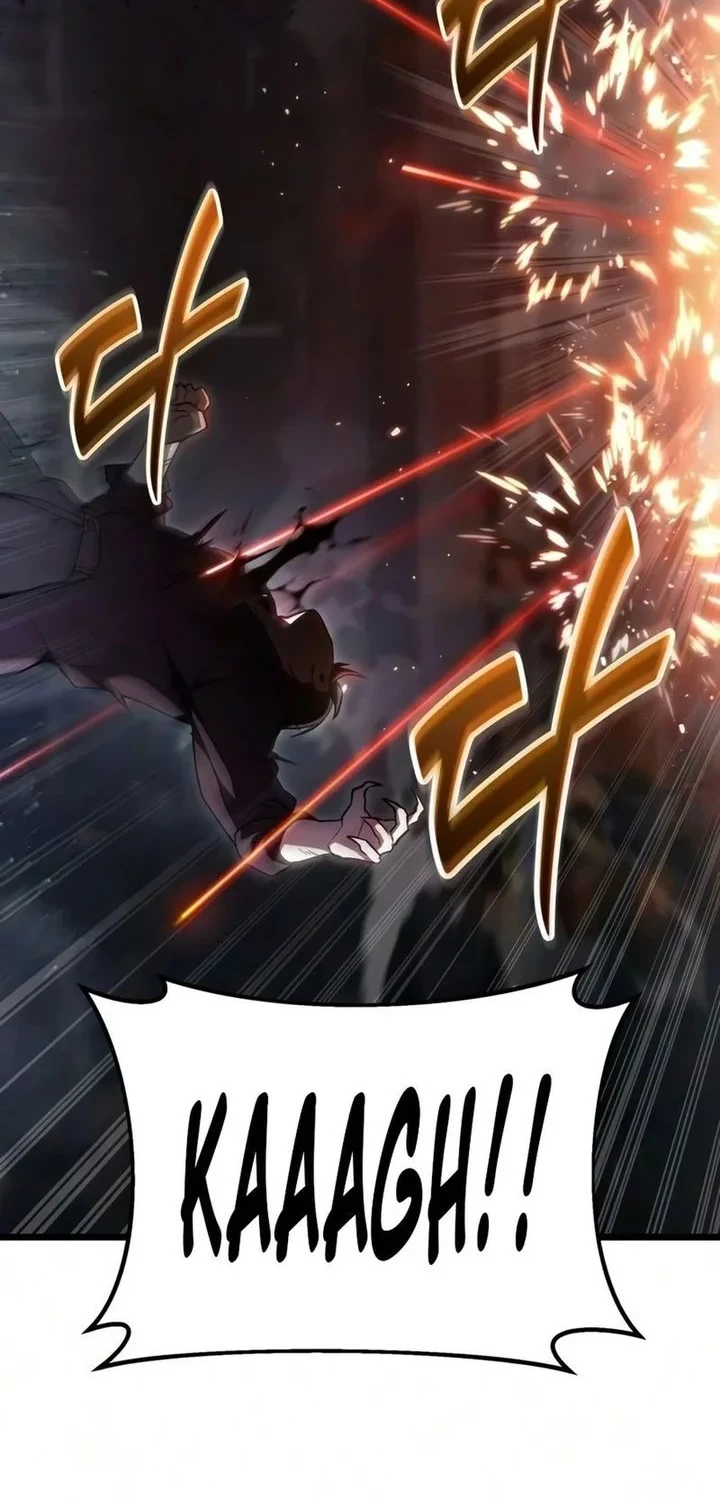 The Ultimate Shut In Chapter 83 Halaman 22