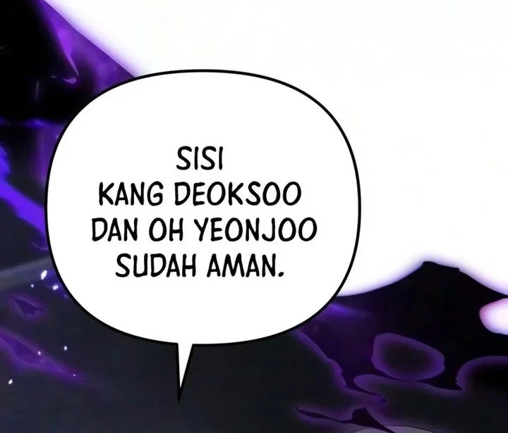 The Ultimate Shut In Chapter 83 Halaman 26