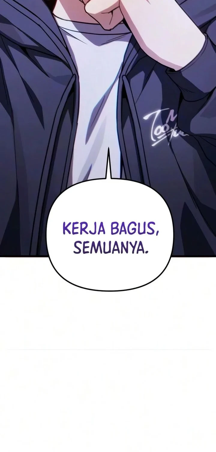 The Ultimate Shut In Chapter 83 Halaman 30