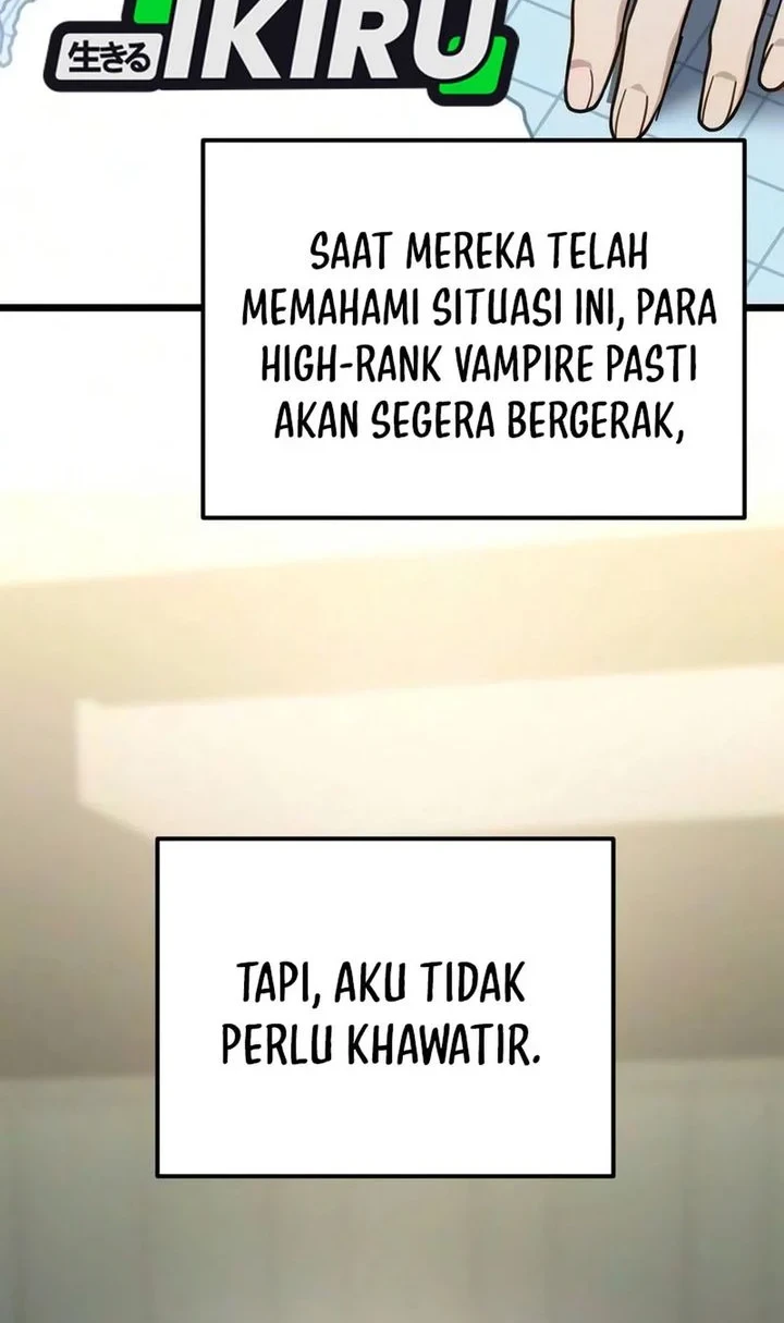 The Ultimate Shut In Chapter 83 Halaman 34