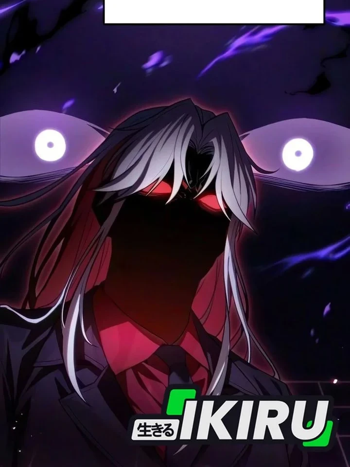 The Ultimate Shut In Chapter 83 Halaman 36