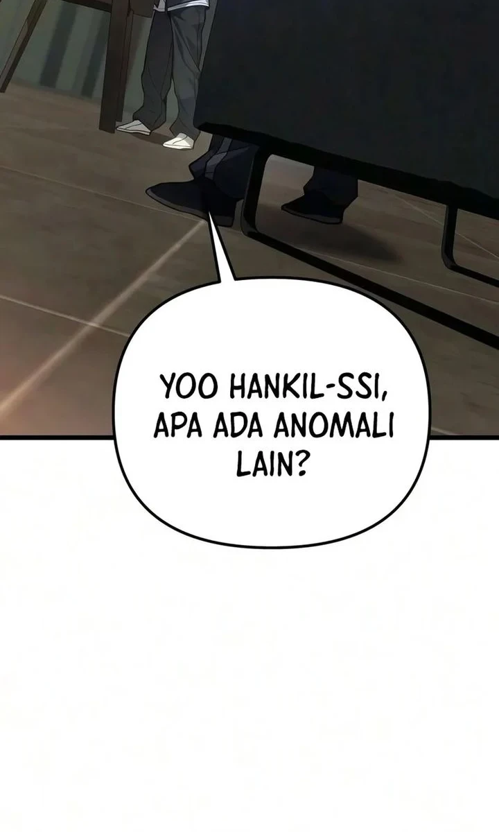 The Ultimate Shut In Chapter 83 Halaman 38